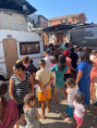 /album/la-caravane-de-roman/9-img-20250816-wa0016-jpg/